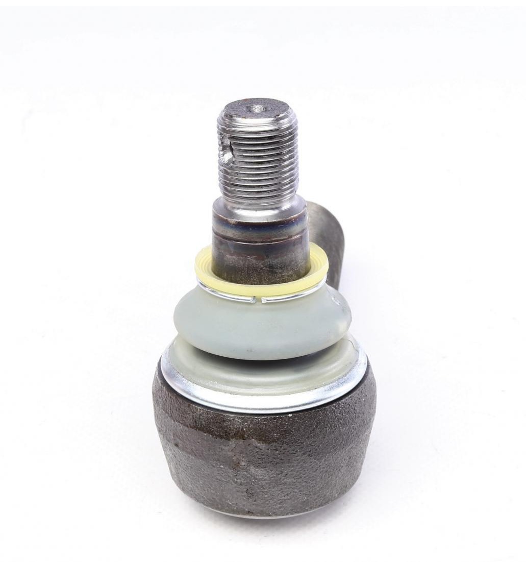 02545 FEBI BILSTEIN